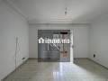 appartement-3-chambres-a-louer-a-gauthier-terrasse-small-8