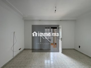 Appartement 3 chambres à Louer à Gauthier Terrasse - Appartement à louer - Casablanca