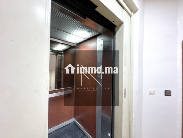 appartement-3-chambres-a-louer-a-gauthier-terrasse-big-15