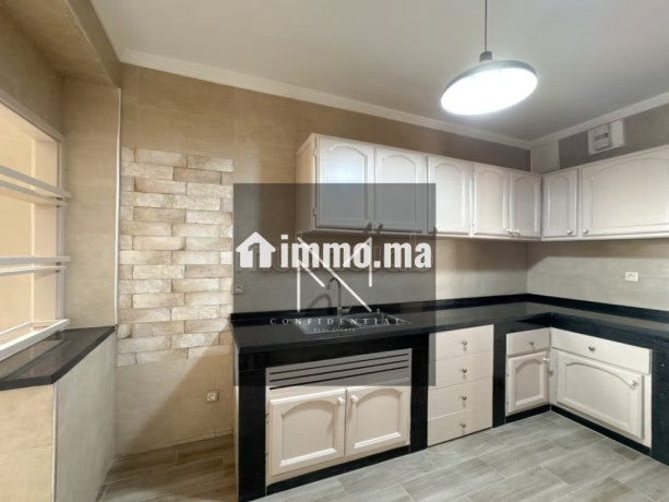 appartement-3-chambres-a-louer-a-gauthier-terrasse-big-17