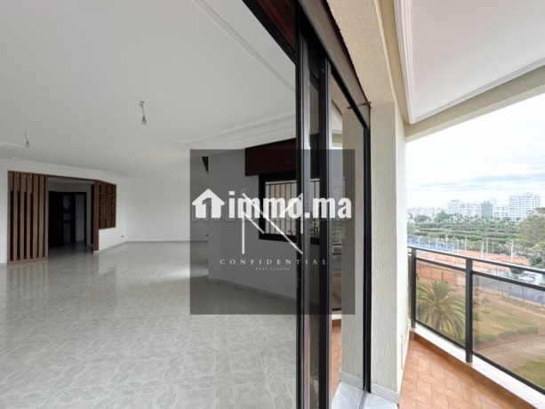 appartement-3-chambres-a-louer-a-gauthier-terrasse-big-1