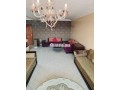 appartement-a-louer-103-m2-a-casablanca-small-0