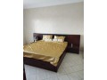appartement-a-louer-103-m2-a-casablanca-small-9