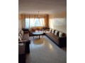 appartement-a-louer-103-m2-a-casablanca-small-1