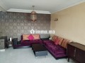 appartement-a-louer-103-m2-a-casablanca-small-2