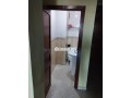 appartement-a-louer-103-m2-a-casablanca-small-3