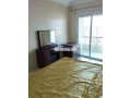 appartement-a-louer-103-m2-a-casablanca-small-4