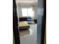 appartement-a-louer-103-m2-a-casablanca-small-5