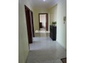 appartement-a-louer-103-m2-a-casablanca-small-6