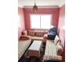 appartement-a-louer-103-m2-a-casablanca-small-7