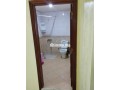 appartement-a-louer-103-m2-a-casablanca-small-8
