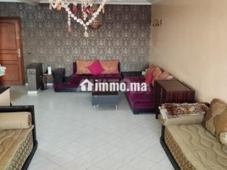 appartement-a-louer-103-m2-a-casablanca