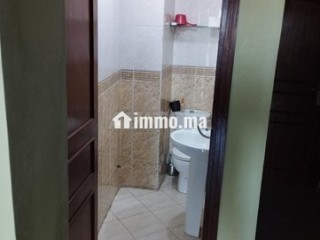 Appartement à louer 103 m² à Casablanca - Appartement à louer - Casablanca