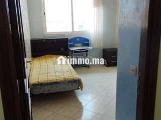 Appartement à louer 103 m² à Casablanca - Appartement à louer - Casablanca