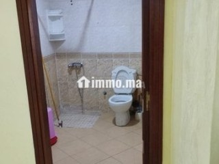 Appartement à louer 103 m² à Casablanca - Appartement à louer - Casablanca