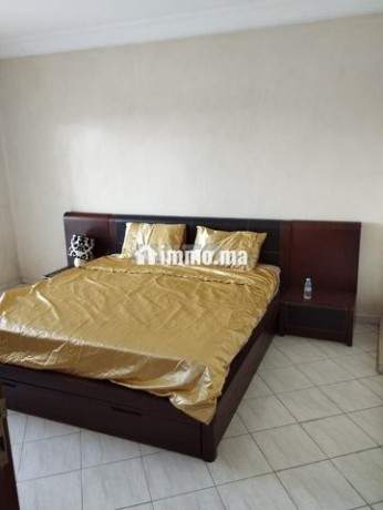 appartement-a-louer-103-m2-a-casablanca-big-9