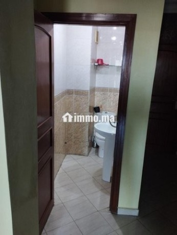 appartement-a-louer-103-m2-a-casablanca-big-3