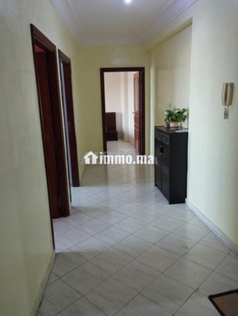appartement-a-louer-103-m2-a-casablanca-big-6