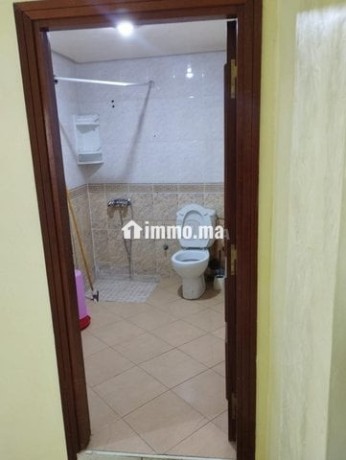 appartement-a-louer-103-m2-a-casablanca-big-8