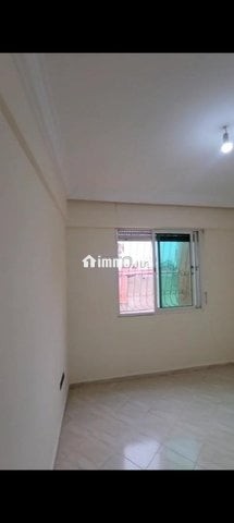 شقة رائعة بحي المحيط و ب3 غرف - Location Immobilier - Rabat - photo 1