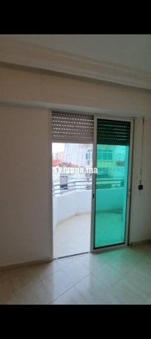 شقة رائعة بحي المحيط و ب3 غرف - Location Immobilier - Rabat - photo 2
