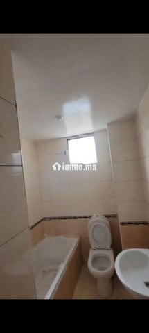 شقة رائعة بحي المحيط و ب3 غرف - Location Immobilier - Rabat - photo 3