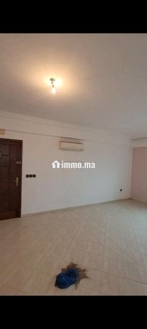 شقة رائعة بحي المحيط و ب3 غرف - Location Immobilier - Rabat - photo 4