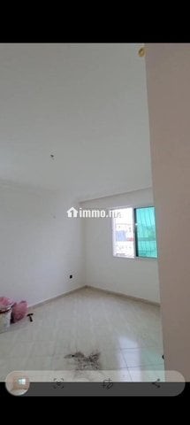 شقة رائعة بحي المحيط و ب3 غرف - Location Immobilier - Rabat - photo 5
