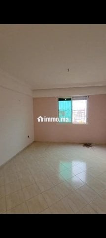 شقة رائعة بحي المحيط و ب3 غرف - Location Immobilier - Rabat - photo 6