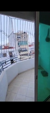 شقة رائعة بحي المحيط و ب3 غرف - Location Immobilier - Rabat - photo 7