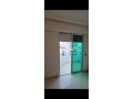 shk-rayaa-bhy-almhyt-o-b3-ghrf-small-1