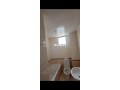 shk-rayaa-bhy-almhyt-o-b3-ghrf-small-2