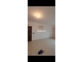 shk-rayaa-bhy-almhyt-o-b3-ghrf-small-3