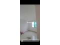 shk-rayaa-bhy-almhyt-o-b3-ghrf-small-4