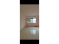 shk-rayaa-bhy-almhyt-o-b3-ghrf-small-5