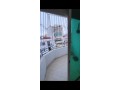 shk-rayaa-bhy-almhyt-o-b3-ghrf-small-6