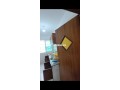 shk-rayaa-bhy-almhyt-o-b3-ghrf-small-7