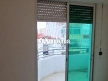 شقة رائعة بحي المحيط و ب3 غرف - Appartement à louer - Rabat