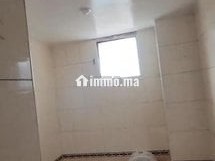 شقة رائعة بحي المحيط و ب3 غرف - Appartement à louer - Rabat