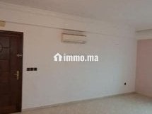 شقة رائعة بحي المحيط و ب3 غرف - Appartement à louer - Rabat
