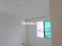 شقة رائعة بحي المحيط و ب3 غرف - Appartement à louer - Rabat