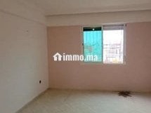 شقة رائعة بحي المحيط و ب3 غرف - Appartement à louer - Rabat
