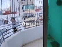شقة رائعة بحي المحيط و ب3 غرف - Appartement à louer - Rabat