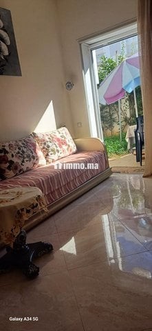 Maison à Vendre Ville Bouznika (ketani) - Vente Immobilier - Bouznika - photo 5