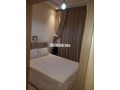maison-a-vendre-ville-bouznika-ketani-small-1