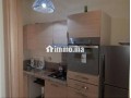 maison-a-vendre-ville-bouznika-ketani-small-2