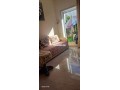 maison-a-vendre-ville-bouznika-ketani-small-4