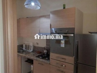 Maison à Vendre Ville Bouznika (ketani) - Maison à vendre - Bouznika