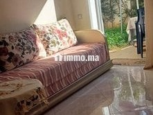 Maison à Vendre Ville Bouznika (ketani) - Maison à vendre - Bouznika