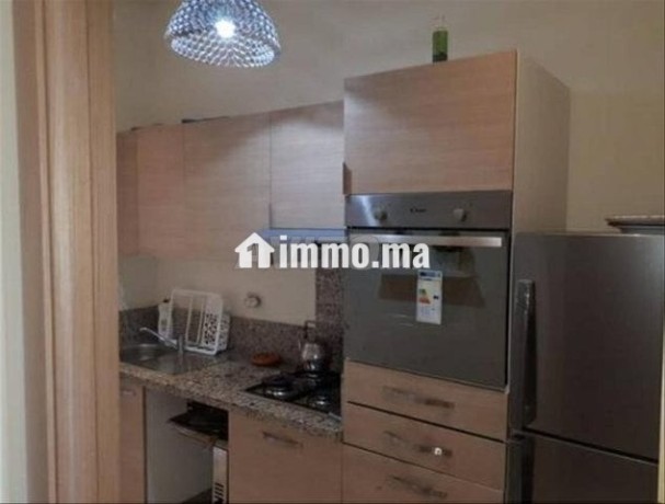 maison-a-vendre-ville-bouznika-ketani-big-2